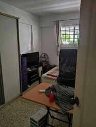 Blk 445 Ang Mo Kio Avenue 10 (Ang Mo Kio), HDB 3 Rooms #591239091